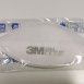 3M 3M Folding respirator | Which Medical Device